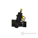 steering gear BMW E36-M3