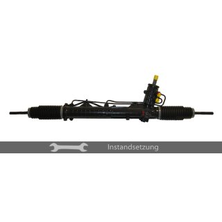 1to1 repair steering gear BMW 3 series (E36) M3