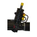 1to1 repair steering gear BMW 3 series (E36) M3