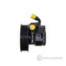 steering pump Ford Transit