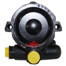 1to1 repair steering pump Renault Clio, Kangoo