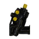 1to1 repair steering gear Lancia Beta, Trevi