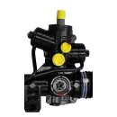 1to1 repair steering gear Mercedes-Benz Vaneo (414)