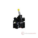 steering gear Renault Laguna, Laguna Grandtour