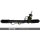 1to1 repair steering gear Porsche 911 (993)