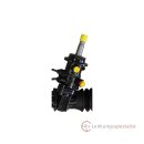 steering gear Porsche 911 (993)