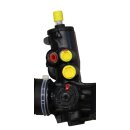 1to1 repair steering gear Mercedes-Benz M-Class (W163) ML...