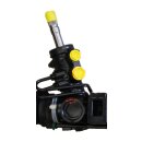 1to1 repair steering gear Chrysler Voyager IV (RG)