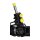 1to1 repair steering gear Chrysler Voyager IV (RG)