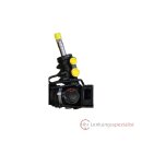 steering gear Chrysler Voyager IV (RG)