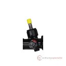 steering gear Opel Agila (H00), Suzuki Ignis II, Suzuki...