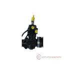 1to1 repair steering gear Fiat Marea