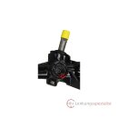 steering gear VW Transporter III