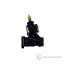 1to1 repair steering gear Audi A4 / Avant / Allroad...