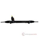 steering gear Audi A4 / Avant / Allroad (8K2/8K5/8KH,...