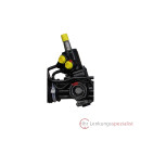 steering gear Ssangyong Actyon