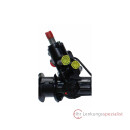 steering gear Jaguar XJ (NAW, NBW)