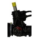 1to1 repair steering gear Renault Clio I