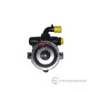 steering pump Fiat Multipla