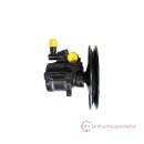 steering pump Volvo 940, 940 II