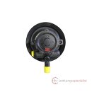 steering pump Volvo 940, 940 II