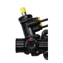 1to1 repair steering gear Chevrolet Nubira, Lacetti