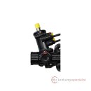 steering gear Chevrolet Nubira, Lacetti