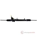 steering gear Chrysler Voyager I (AS)