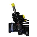 1to1 repair steering gear Chrysler Voyager I (AS)