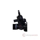 steering gear Mercedes-Benz E-Class (W210 / S210) (4MATIC)