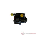 steering pump VW Polo, Seat Arosa, Cordoba, Ibiza, Inca