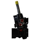 1to1 repair steering gear Citroën C6 (TD), Peugeot...