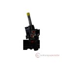 steering gear Citroën C6, Peugeot 407 (with...