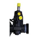 1to1 repair steering gear Lancia Delta Integrale