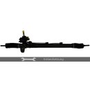 1to1 repair steering gear Honda Accord VII