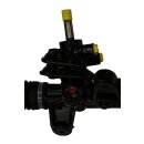 1to1 repair steering gear Honda Accord VII