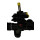 1to1 repair steering gear Honda Accord VII