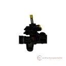 steering gear Honda Accord VII