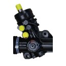 1to1 repair steering gear Audi A8 (4D2, 4D8) (without...