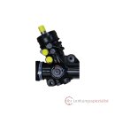 steering gear Audi A8 (4D2, 4D8) (without Servotronic and...