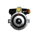 1to1 repair steering pump Renault Clio II, Kangoo