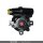 1to1 repair steering pump Renault Clio II, Kangoo