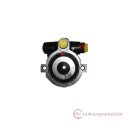 steering pump Renault Clio II, Kangoo