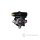 steering pump Renault Clio II, Kangoo