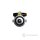 steering pump Renault Clio II, Kangoo