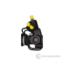 steering gear Ssangyong Rexton (without Servotronic)