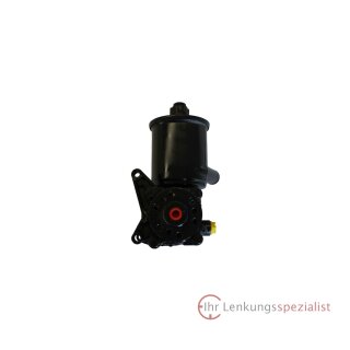 steering pump Mercedes-Benz 190 (W201), 124 (A124 / C124 / S124)