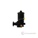 steering pump Mercedes-Benz 190 (W201), 124 (A124 / C124...