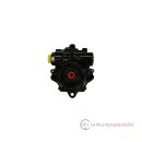 steering pump VW Transporter T4