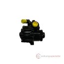 steering pump VW Transporter T4